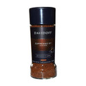 Davidoff Caf Espresso 57 Intense Instant Coffee