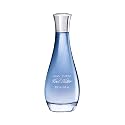 DAVIDOFF Cool Water Reborn for her Eau De Toilette 100ml