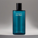 DAVIDOFF Cool water Eau de Toilette 