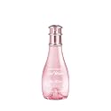 DAVIDOFF Cool Water Sea Rose Eau de Toilette for her 50ml