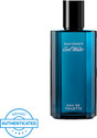 DAVIDOFF Coolwater Men Eau de Toilette 