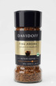 Davidoff Fine Aroma Instant Coffee