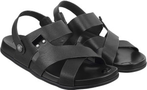 DaVinchi Men Casual