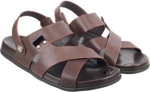 DaVinchi Men Casual