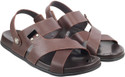 DaVinchi Men Casual