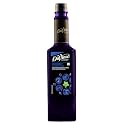 DaVinci Gourmet Blueberry Flavoured Syrup 750 ML