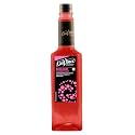 DaVinci Gourmet Bubblegum Flavoured Syrup 750ml | Sweet &amp; Fun Flavour for Mocktails, Beverages, Desserts &amp; Coffee | Premium Café Style Syrup for Home, Bar &amp; Restaurant Use