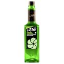 DaVinci Gourmet Cucumber Flavoured Syrup 750ml | Refreshing Syrup for Mocktails, Cocktails, Beverages | Café Style Cooling Syrup for Home, Bar & Restaurant Use