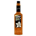DaVinci Gourmet Elderflower Flavoured Syrup 750 ML