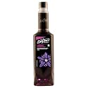 DaVinci Gourmet Lavender Flavoured Syrup 750 ML