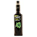 DaVinci Gourmet Lemon Tea Flavoured Syrup | 750ml Bottle | Zesty Citrus Syrup for Iced Tea, Lemonades, Mocktails, Cocktails &amp; Desserts | Café-Style Syrup for Home &amp; HoReCa Use