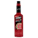 DaVinci Gourmet Pink Grapefruit Flavoured Syrup 750 ML