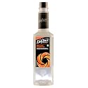 DaVinci Gourmet Triple Sec Flavoured Syrup 750 ML