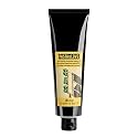 Davines Pasta & Love No-Foaming Shave Gel, Transparent Formula For Edging