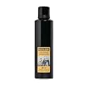 Davines Pasta & Love Softening Shaving Gel, Protects Skin from Razor Burn
