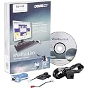 Davis WeatherLink® Windows - Serial Port f/Vantage Vue & Pro2 Series
