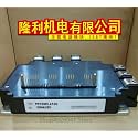 Davitu AC Motor - PM100RLA120 PM150RLA120 PM100RL1A120 PM150RL1A120 - (Speed: PM150RL1A120)