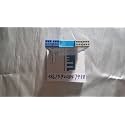 Davitu Motor Driver - MTL5544 MTL MTL5544