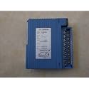 Davitu Motor Driver - USED 100% TESTED F3AD08-1N *100% REAL STOCK,Please contact us for real photo*