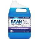 Dawn Dishwashing Detergent - Gallon Jug Only