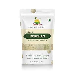 dawn lee mordhan - samak rice 200g  vrat ke chawal  mordhansamasamvat chawal  navratri fasting food  millet supergrain for vrat