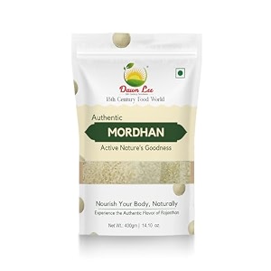 dawn lee mordhan samasamvat chawal little millet samak rice 800 grams