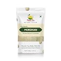 Dawn Lee Mordhan - Samak Rice (200g) | Vrat Ke Chawal | Mordhan/Sama/Samvat Chawal | Navratri Fasting Food | Millet Supergrain for Vrat