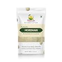 Dawn Lee Mordhan Sama/Samvat Chawal Little Millet Samak Rice, 800 Grams