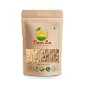 Dawn Lee Saffron Latte 50g | Kesar Milk Masala | Natural Blend with Saffron, Cardamom &amp; Spices | Caffeine-Free | Traditional Indian Beverage Mix