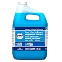 Dawn Manual Pot/Pan Detergent