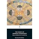 The Dawn of Modern Cosmology: From Copernicus to Newton