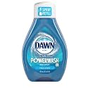 Dawn Platinum Powerwash Dish Spray Fresh Scent Refill - Multi 3 Pack