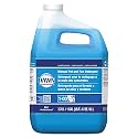 Dawn Professional 57445CT Manual Pot &amp; Pan Dish Detergent Original 4/Carton