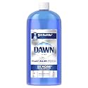 Dawn Ultra Platinum Foam Dishwashing Foam, Fresh Rapids Scent, 30.9 fl oz (Packaging May Vary)