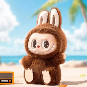 daxstar labubu the monsters big into energy blind box series n1  - 8 mm