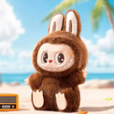 Daxstar Labubu The Monsters Big Into Energy Blind Box Series N1  - 8 mm
