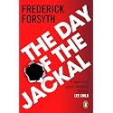 The Day of the Jackal