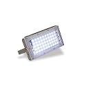 DAYBETTER® LED Brick Lights | Cool White | 50 Watt | Flood Light | Focus Light | Decoration | Outdoor Festivals | Christmas Tar-R1