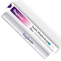Daybreak Teeth Whitening Pen | Whitens &amp; Maintaince Radiance| No Sensitivity | No Peroxide | Enamel Safe | Vegan &amp; Cruelty Free | Travel-Friendly| Easy to Use| 1 Unit (2ml gel)