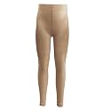 Daydance Girl's Women's Footless Tights for Dance, Balle, Gymnasics