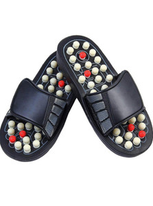 DAZIBAO Men Slides
