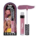 Dazller All Day Lipcolour Quick Dry|Moisturizing Kokum Butter|Non-Transfer &amp; Smudge-proof|8hr stay|Liquid Lipstick for Women|QDLC047 Major|6g