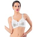 Dazzle 61827 Women39s Non Wired Non Padded