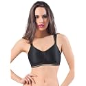 Dazzle 62001 Women39s Sports Spacer Racer Back
