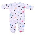 Dazzle baby girl romperjumpsuitbody suit one piece