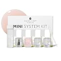 Dazzle Dry Mini Kit – Truth – 4 Step System (5 Piece Kit)