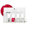 Dazzle Dry Mini Kit – The Duchess – 4 Step System (5 Piece Kit)