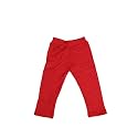 Girl LeggingsTrack PantLowerSleepwear for Girl
