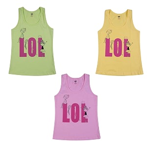 Summer Cotton Frocks for Girl 0-3 Months