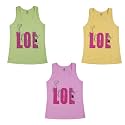 Summer Cotton Frocks for Girl 0-3 Months